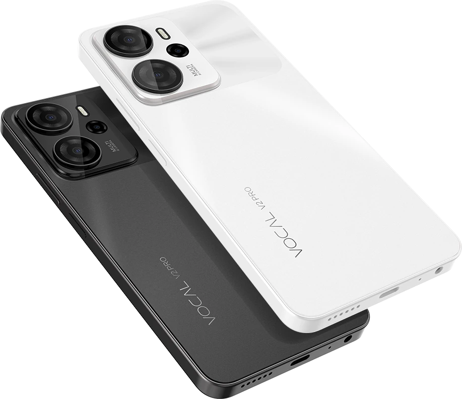 Vocal V2 Pro
