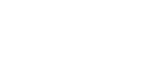 VOCAL